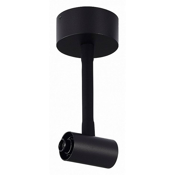 Крепеж ST LUCE TECHNO ST1602.429.00