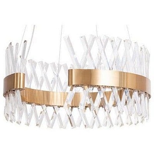 Подвес DIVINARE CORONA 1685/01 SP-1