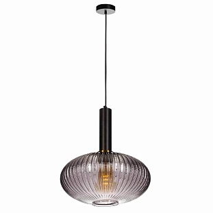 Подвес LOFT IT 2070 2070-C+BL