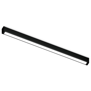 Трековый светильник AMBRELLA LIGHT GL GL1680