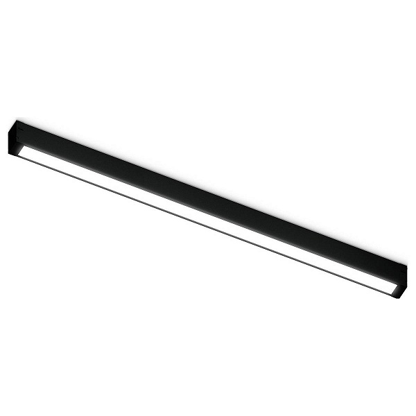 Трековый светильник AMBRELLA LIGHT GL GL1680