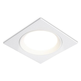 Светильник встраиваемый AMBRELLA LIGHT TN TN51803
