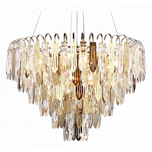 Люстра подвесная AMBRELLA LIGHT TR TR5258