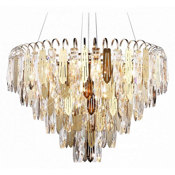 Люстра подвесная AMBRELLA LIGHT TR TR5258