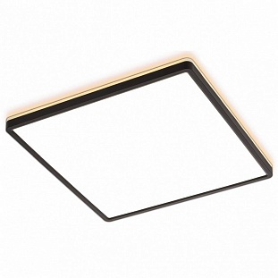 Светильник потолочный CITILUX NORMA CL748K401
