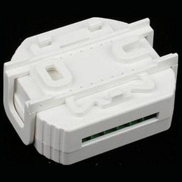 Wi-Fi модуль APLOYT MAGNETIC TRACK 220 APL.0195.01.01