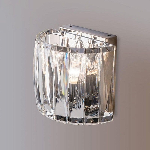 Бра CITILUX ARIA EL321W02