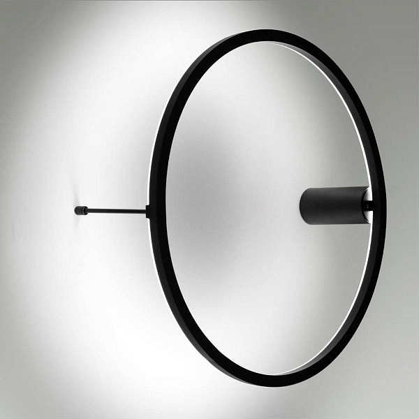 Бра ODEON LIGHT OMEN 4386/24WL
