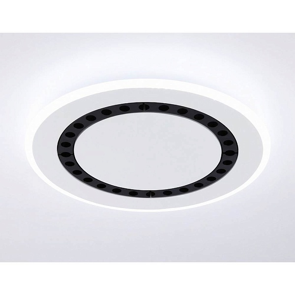 Светильник потолочный AMBRELLA LIGHT FL FL51402
