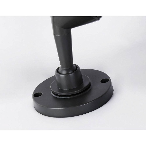 Прожектор ландшафтный AMBRELLA LIGHT ST ST3892
