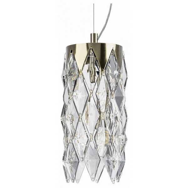 Люстра подвесная LIGHTSTAR LIMPIO 722033