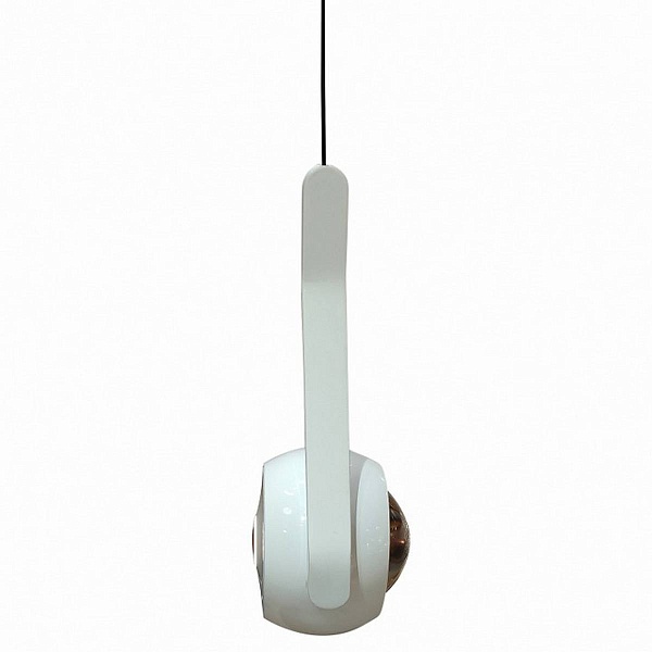 Подвес ILEDEX ORBIT X-24619P WH