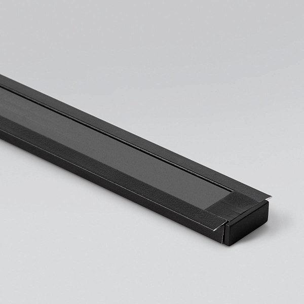 Профиль для ленты LED врезной ELEKTROSTANDARD LL-2-ALP007 a053622