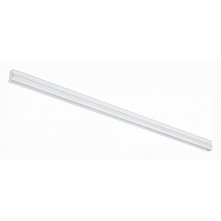 Шинопровод магнитный ST LUCE SKYLINE 48 ST004.519.00