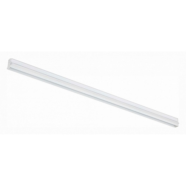 Шинопровод магнитный ST LUCE SKYLINE 48 ST004.519.00