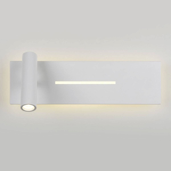 Бра ELEKTROSTANDARD TUO MRL LED 1117