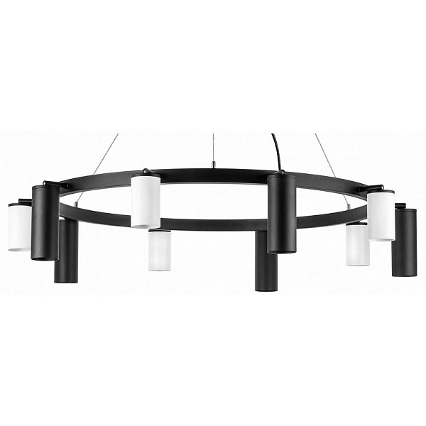 Подвес LIGHTSTAR RULLO LR020365875