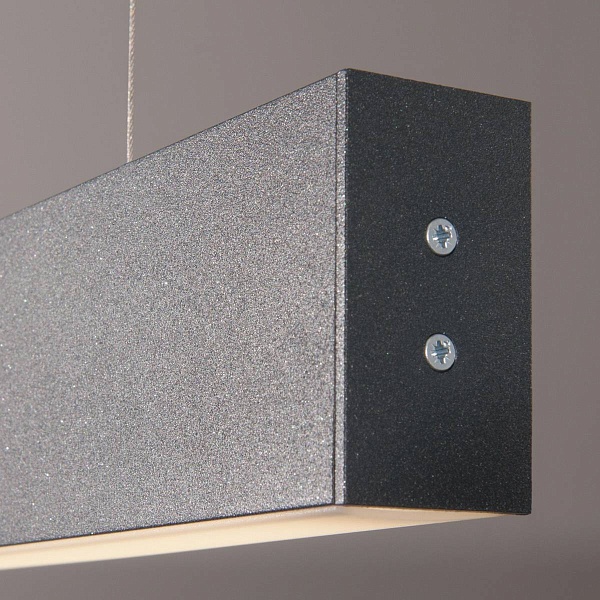Подвес ELEKTROSTANDARD GRAND 101-200-30-103