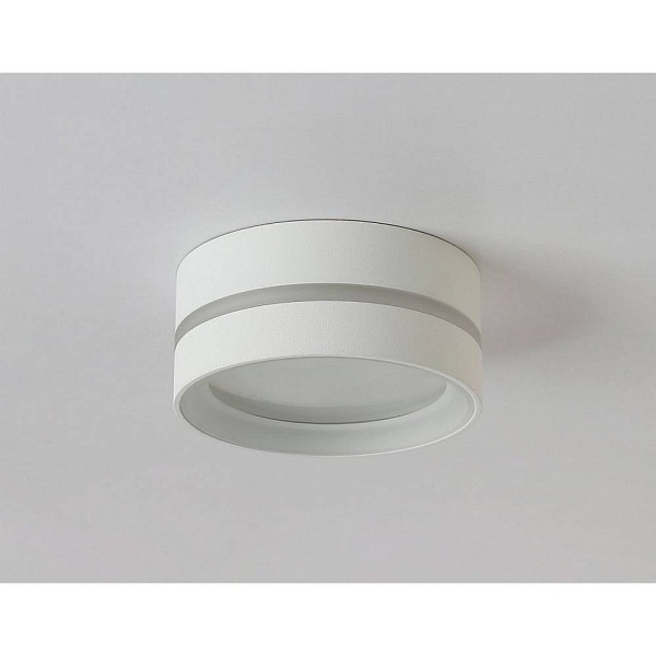 Спот AMBRELLA LIGHT TN TN5391
