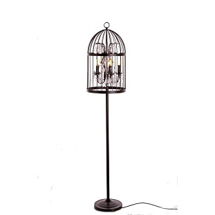 Торшер LOFT IT LOFT1891 Loft1891F