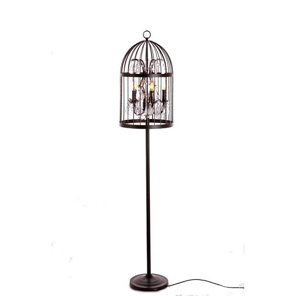 Торшер LOFT IT LOFT1891 Loft1891F
