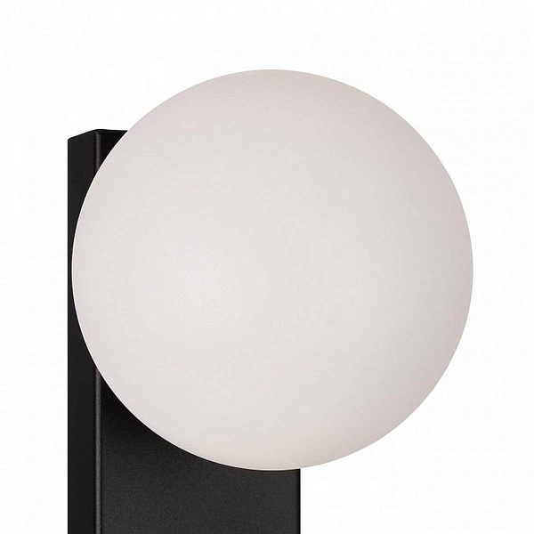 Бра CITILUX ДЕКАРТ CL704451