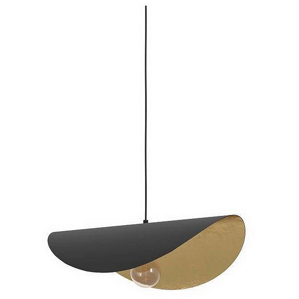 Подвес EGLO SACEDA 390393