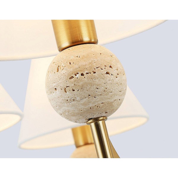 Люстра подвесная AMBRELLA LIGHT LH LH75162