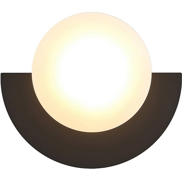 Бра LIGHTSTAR ERICA 609637