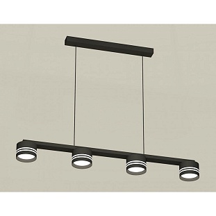 Подвес AMBRELLA LIGHT XB XB9152204