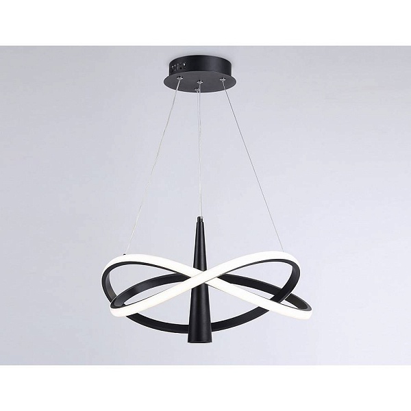 Люстра подвесная AMBRELLA LIGHT FL FL5368