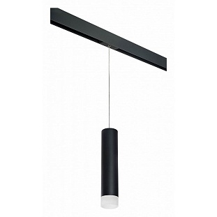 Трековый светильник LIGHTSTAR RULLO PRORP49731