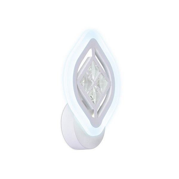 Бра AMBRELLA LIGHT ICE 3 FA277