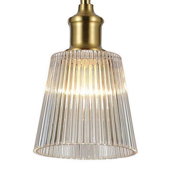 Подвес FAVOURITE COPITA 2777-1P