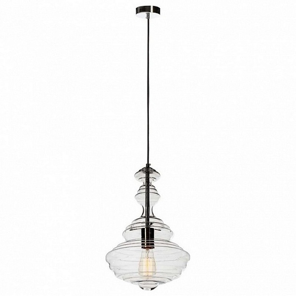 Подвес LOFT IT LA SCALA 2073-B