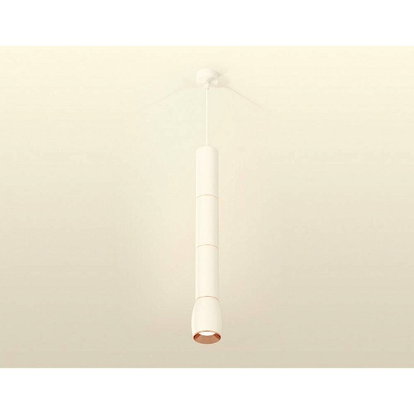 Подвес AMBRELLA LIGHT XP XP1122045
