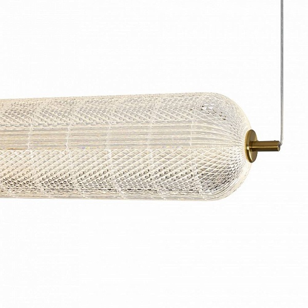 Подвес FREYA AWELLA FR6135PL-L18BT