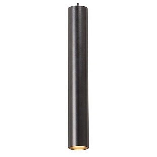Подвес VITALUCE V4641-1/1S