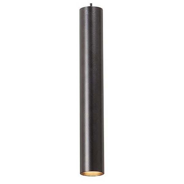 Подвес VITALUCE V4641-1/1S