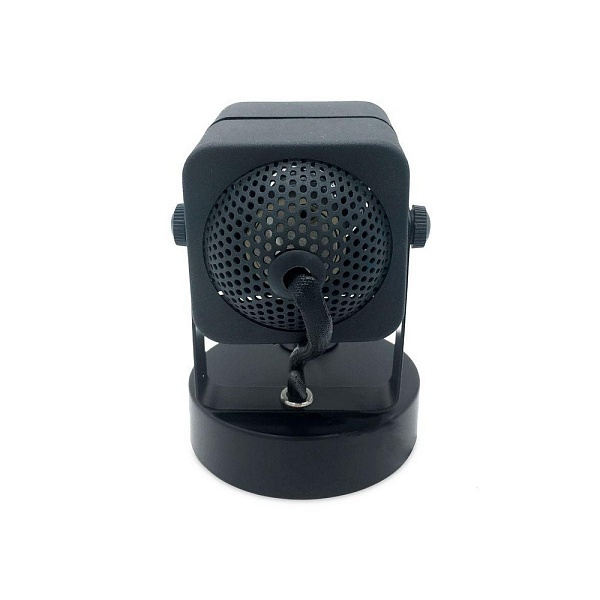Спот AMBRELLA LIGHT TECHNO SPOT TA110