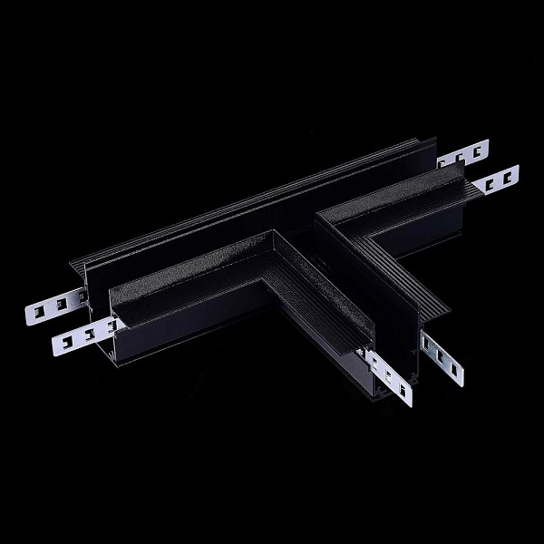 T-коннектор ST LUCE SKYLINE 48 ST007.499.12