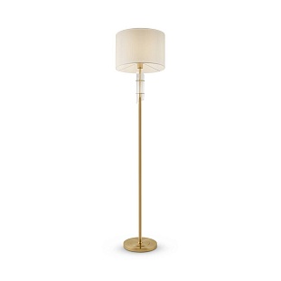 Торшер MAYTONI ALLORO MOD088FL-01BS