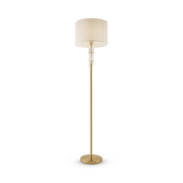 Торшер MAYTONI ALLORO MOD088FL-01BS