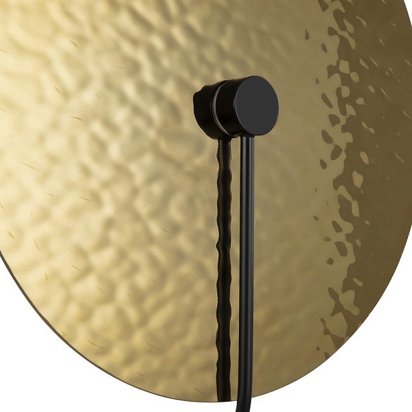 Бра MAYTONI MARE MOD305WL-01B