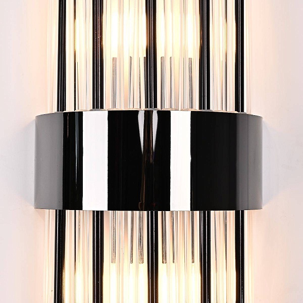 Бра IMPERIUMLOFT EMPIRE 285416-22