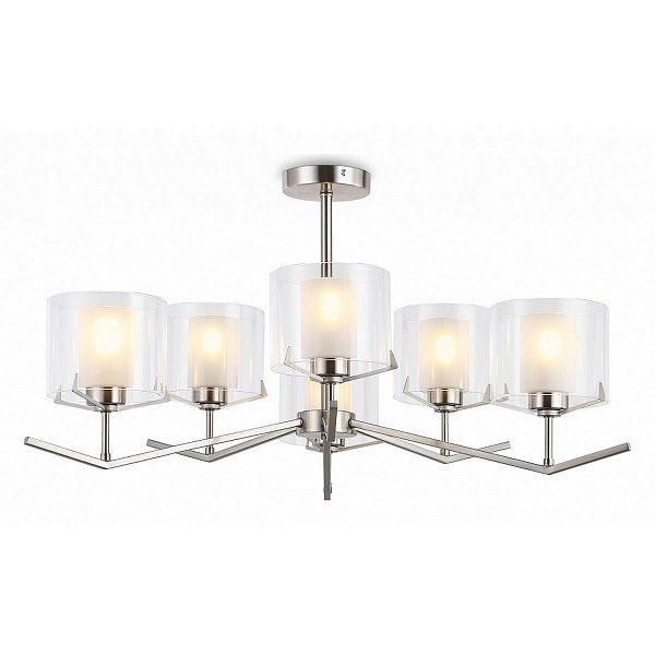 Люстра потолочная AMBRELLA LIGHT HIGH LIGHT LH57002