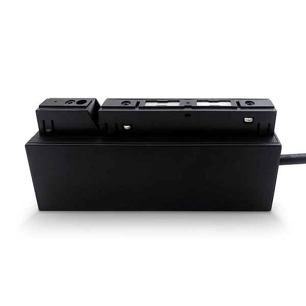Блок питания MAYTONI POWER SUPPLY GRAVITY 48V 200W IP 20 TRX010DR2-200B