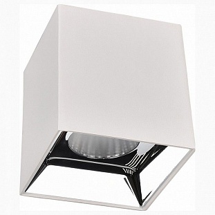 Спот CITILUX СТАРК 1 CL7440202