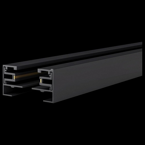Шинопровод 1-фазный MAYTONI BUSBAR TRUNKINGS UNITY TRX001-113B