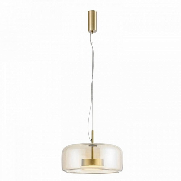 Подвес FAVOURITE REFLEX 4235-2P